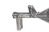 Thumbnail for User 1