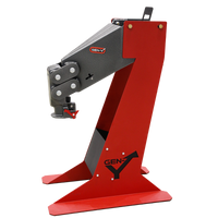 Thumbnail for Photo - Primary