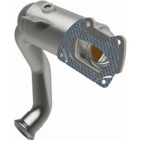 Thumbnail for Photo - out of package