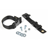 Thumbnail for JKS Manufacturing Sway Bar Lanyard Kit