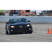 Thumbnail for User 2