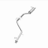 Thumbnail for MagnaFlow BRE Exhaust Kit 08-15 Scion xB 2.4L