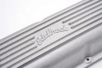 Thumbnail for Photo - Unmounted