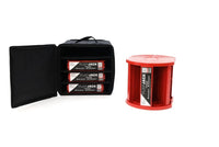 Thumbnail for User 1