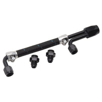 Thumbnail for Photo - Primary