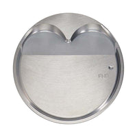 Thumbnail for User 7