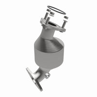 Thumbnail for Magnaflow 10-11 Buick LaCrosse 3.6L Direct Fit Converter