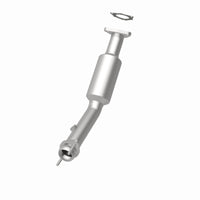 Thumbnail for Magnaflow California Direct Fit Converter 00-02 Chevy/Pontiac Camaro/Firebird 5.7L