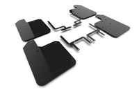 Thumbnail for Photo - Primary