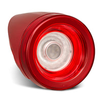 Thumbnail for User 1