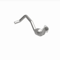 Thumbnail for Magnaflow 2004 Dodge Ram 1500 4.7L Direct Fit Converter