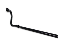 Thumbnail for Superpro 2020+ Polestar 2 26mm Adjustable Rear Sway Bar
