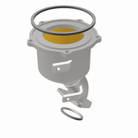 Thumbnail for 360 Degree Image Set