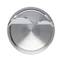 Thumbnail for User 7