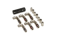 Thumbnail for Snow Performance 6 Cylinder Direct Port Upgrade