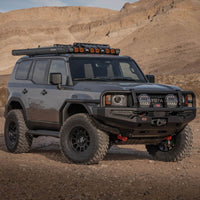 Thumbnail for Photo - lifestyle view