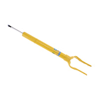 Thumbnail for Bilstein 4600 Series 11-14 Jeep Grand Cherokee Front 46mm Monotube Shock Absorber