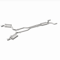 Thumbnail for 360 Degree Image Set