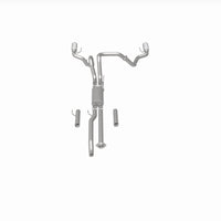 Thumbnail for 360 Degree Image Set