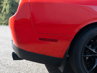 Thumbnail for Photo - Mounted