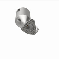 Thumbnail for 360 Degree Image Set