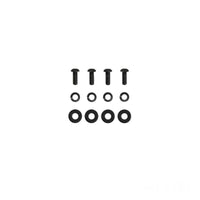 Thumbnail for Westin Sportsman 16-18 Silverado 1500 / 2019 Silverado LD Sportsman X Sensor Kit