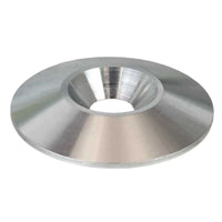 Thumbnail for User 1