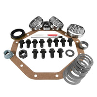 Thumbnail for USA Standard Master Overhaul Kit For 11 & Up Chrysler 9.25in w/ZF Rear