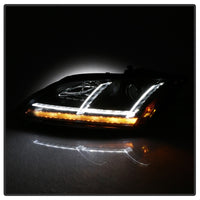 Thumbnail for Photo - Unmounted