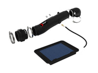 Thumbnail for Photo - Unmounted