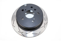 Thumbnail for Photo - out of package