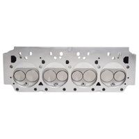 Thumbnail for Photo - Primary