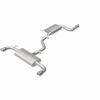 Thumbnail for 360 Degree Image Set