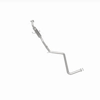 Thumbnail for MagnaFlow 11-16 Scion tC 2.5L Direct Fit CARB Compliant Catalytic Converter