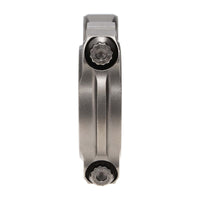 Thumbnail for User 1