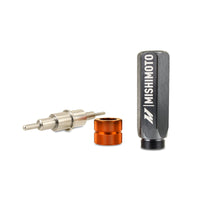 Thumbnail for Photo - Primary