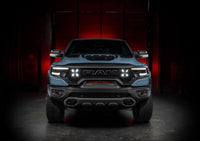 Thumbnail for Oracle Lighting 10-22 RAM TOW 1500/2500/3500 LED Off-Road Side Mirror Ditch Lights SEE WARRANTY