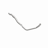 Thumbnail for 360 Degree Image Set