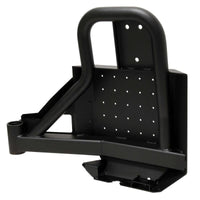 Thumbnail for Photo - Unmounted