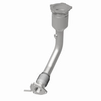 Thumbnail for 360 Degree Image Set