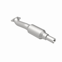 Thumbnail for 360 Degree Image Set