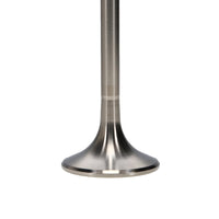 Thumbnail for User 3