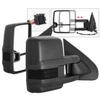 Thumbnail for Photo - Primary