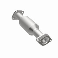 Thumbnail for 360 Degree Image Set