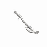 Thumbnail for 360 Degree Image Set