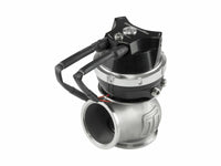 Thumbnail for Turbosmart WG50CG Gen V 7psi ProGate50 Compressed Gas (Solenoid) - Black