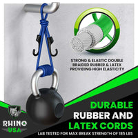 Thumbnail for User 3