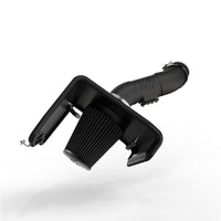 Thumbnail for K&N Dryflow Air Intake System Toyota Tundra V8-5.7L 12-21