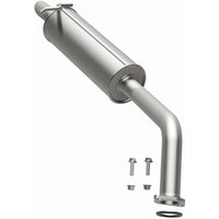 Thumbnail for BRE Exhaust 08-15 Scion xB 2.4L Muffler Kit