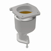 Thumbnail for Magnaflow 2006 Chrysler Sebring 2.7L Direct Fit Converter